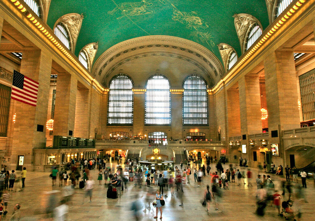 Gossip Girl tour en Nueva York (con mapa) mi vida en NYC